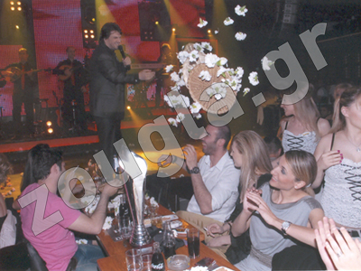 Για 6η χρονιά τιτλούχα τα κορίτσια του Παναθηναϊκού