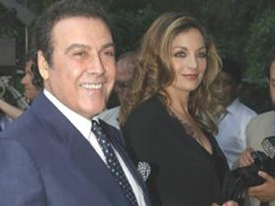 Σταθερή και ικανοποιητική η κατάσταση της υγείας του