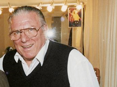 Κώστας Βουτσάς: Είμαι νεότατος