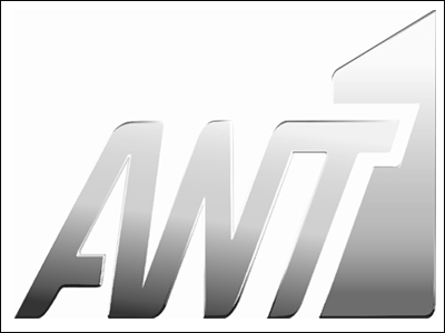 «90210» στο Web Tv του ANT1;