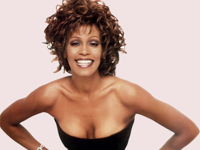 Η κόρη μου τα πάει μια χαρά