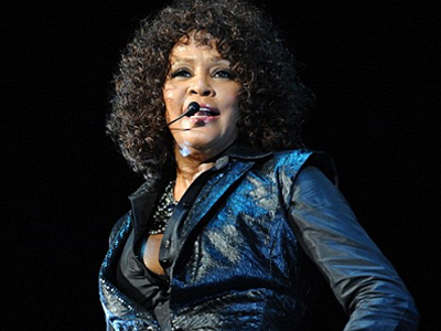 Καταστροφή η επιστροφή…