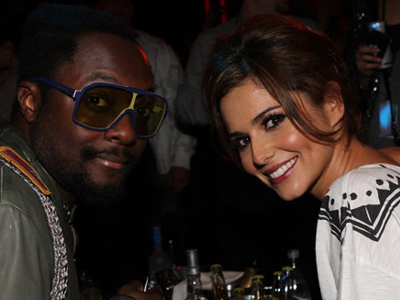 Ο έρωτας δεν κρύβεται