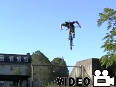 Burton.. James Burton