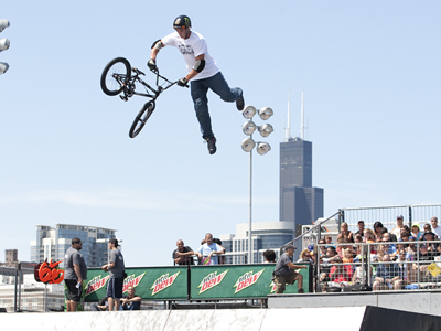 Το’πε και το΄κανε