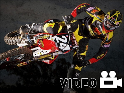 Ιπτάμενος Αυστραλός