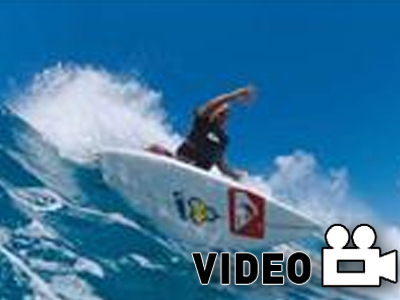 Καλοκαίρι για πάντα