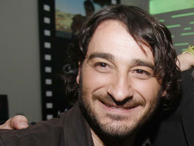 Πραγματοποίησα το όνειρό μου