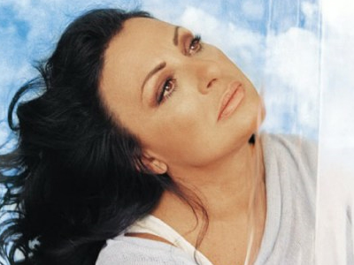 Οι ήρεμες διακοπές της Αλεξίου