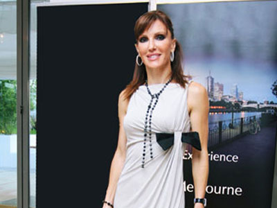 Όταν οι θαυμαστές γίνονται ενοχλητικοί