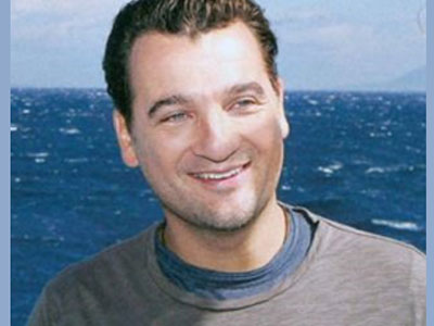 Στην Ιθάκη για το «X-Factor»