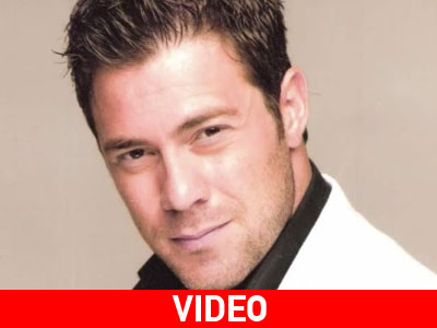 Το νέο τραγούδι του Χρήστου Χολίδη