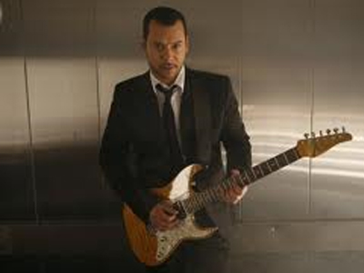 Αυτή η κολόνια κρατάει χρόνια