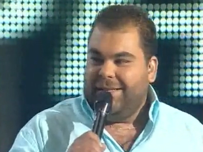 Χρήστος Τσακίρης: Εγώ θα έβγαινα πρώτος