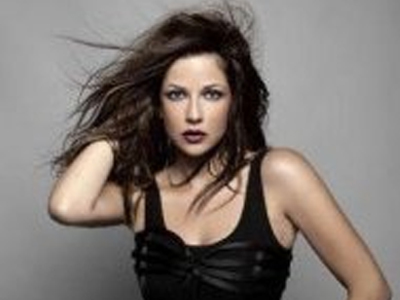 Πώς τα κατάφερε η Χρύσπα;