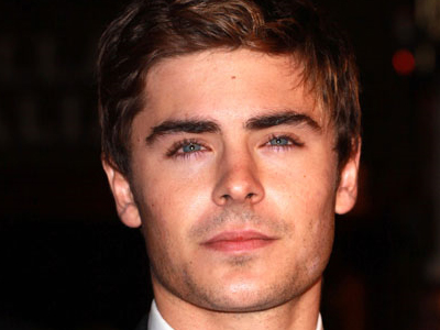 Ο καλύτερος πελάτης