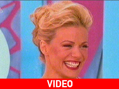 Τι δήλωσε η Ζέτα;