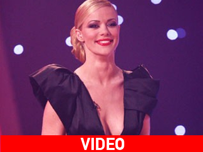 Έχω κουραστεί με αυτά που ακούγονται για την προσωπική μου ζωή