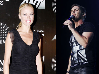 Τι γίνεται τελικά με Ζέτα και Μιχάλη;