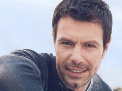 Πώς προτιμά τις γυναίκες ο Ιωσήφ Μαρινάκης;