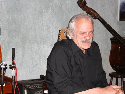 Παίρνει εξιτήριο το απόγευμα ο Σπύρος Φωκάς