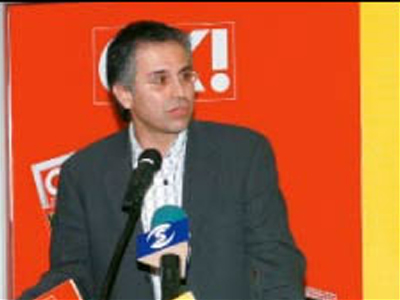 Στη δημοσιότητα το πόρισμα του ιατροδικαστή