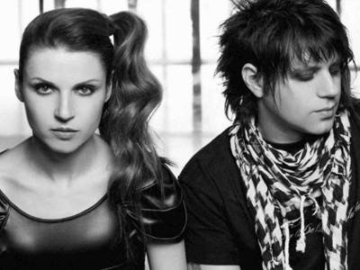 Ευρυδίκη – Όναρ – Δημήτρης Κοργιαλάς