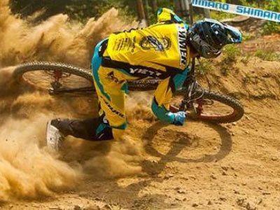 Η ανανέωση της ΥΕΤΙ