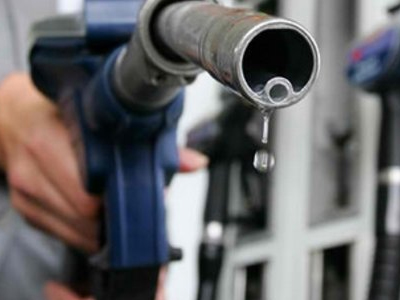 Πλαφόν στα καύσιμα ζητά η Ένωση Καταναλωτών