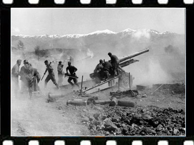 Ένα «ΟΧΙ» που ίσως άλλαξε την ιστορία