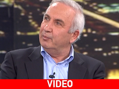 «17.000 ευρώ για τρία τραπέζια με ψάρια»