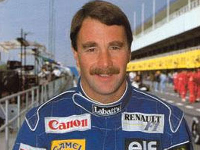 Ο Λέων επιστρέφει στις πίστες!