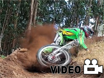 Συμβαίνει και στους καλύτερους