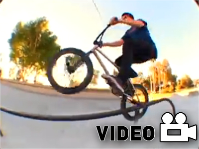 Ραντεβού τις Τρίτες…