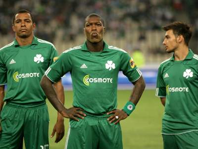 Για το θαύμα στο «Καμπ Νου»