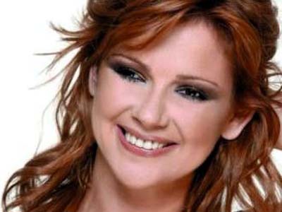 «Τα ελληνικά σχολεία της Κωνσταντινούπολης σήμερα»