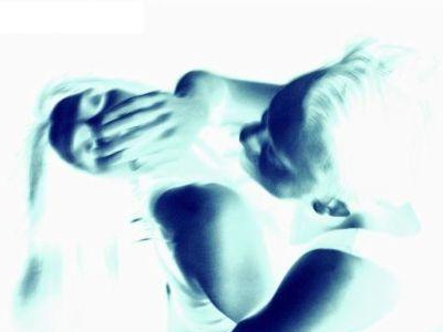 Συνελήφθη ο “δράκος” των αγγελιών