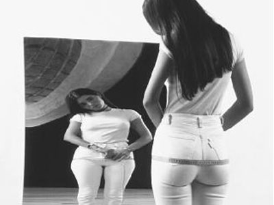 Ανάσα… στη νευρική ανορεξία!