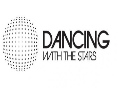 ΤΑ ΝΕΑ ΤΟΥ ΜΠΙ-ΚΟΥ-ΤΙ