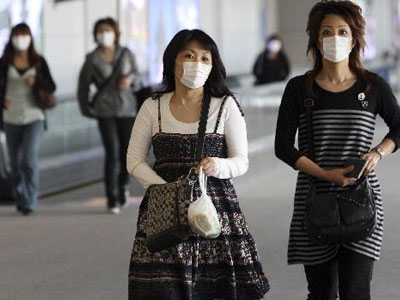 Ξεκινά ο μαζικός εμβολιασμός στην Αυστραλία