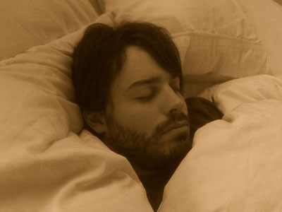 Η υπνική άπνοια «σκοτώνει»