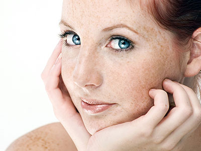 Πρησμένα μάτια τέλος!