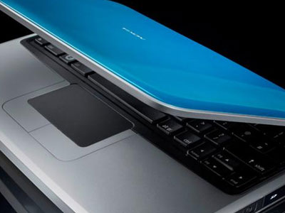 H Nokia επισημοποίησε την είσοδό της στην αρένα των netbook