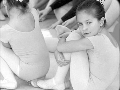 Κόκκινο… δεν ήταν κόκκινο!