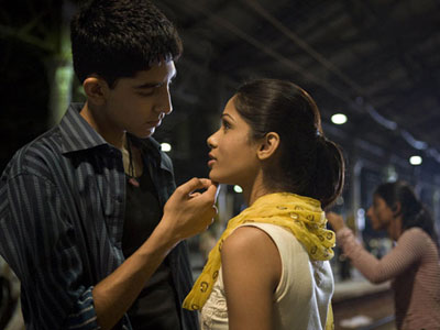 Είσοδος ελεύθερη