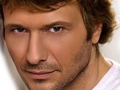 Οι τελευταίες συναυλίες του Γιάννη Πλούταρχου