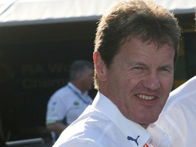 Ο Wilson θέλει το Solberg, αλλά όχι στην πρώτη ομάδα!