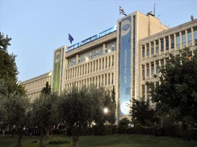 Βέλη ΕΡΤ κατά ιδιωτικών σταθμών για το Final Four