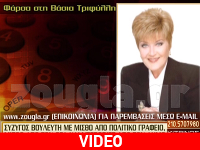 Aπό την Αριστερά… στη Δεξιά;