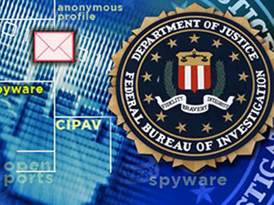 Ομογενής ο νέος διευθυντής του FBI